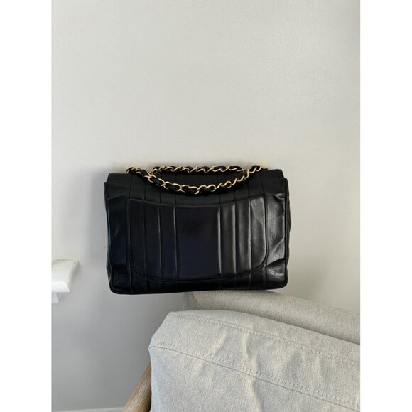 Chanel Flap Bag - Picture 5 of 10